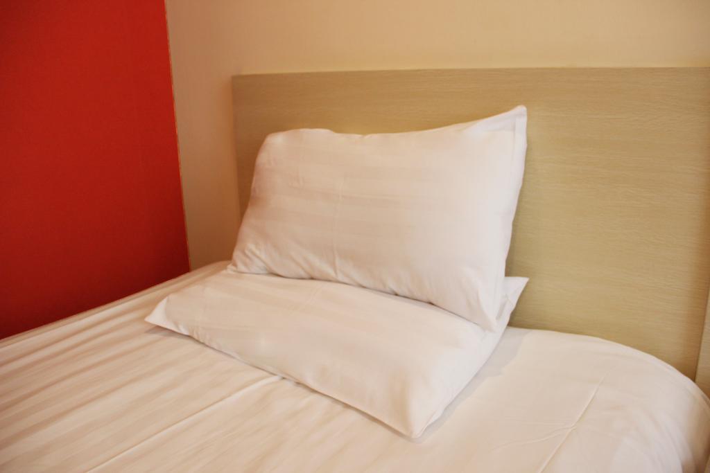 Hanting Hotel Qingdao Olympic Sailing Center Cameră foto